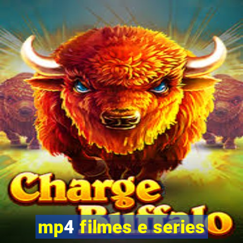 mp4 filmes e series